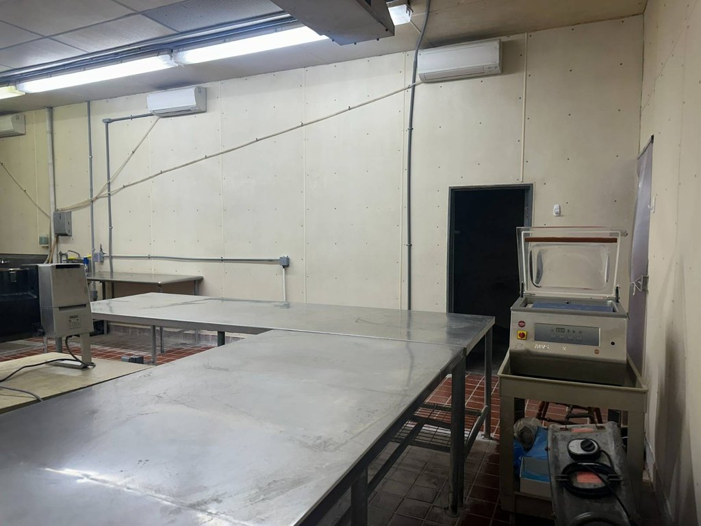 Picture 36
