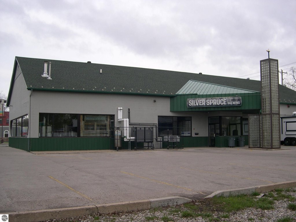 Picture 20