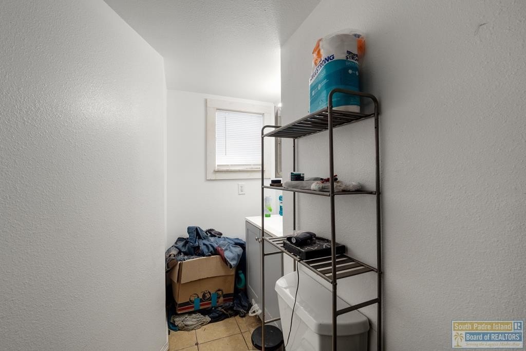 Picture 38