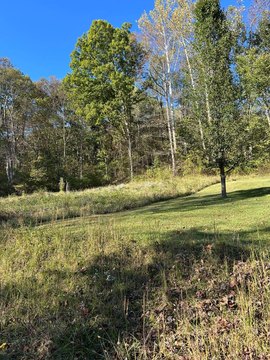Grafton Vacant Land Opportunity