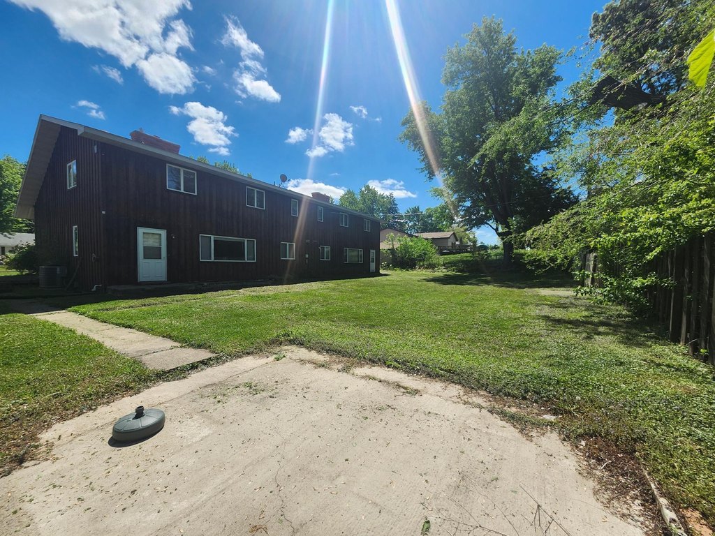 Picture 30