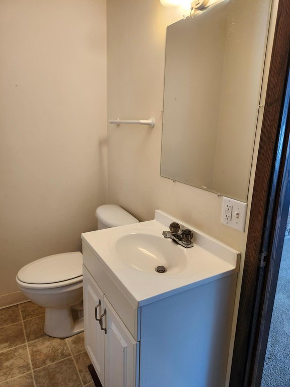 Picture 39