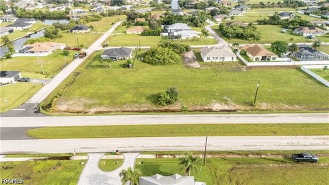 Land, Cape Coral, FL