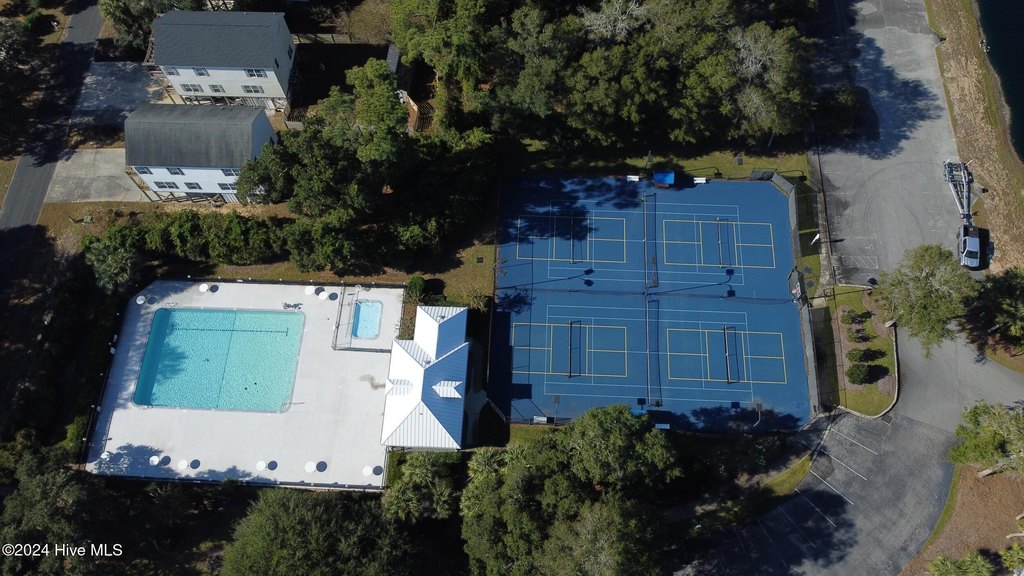 Picture 10