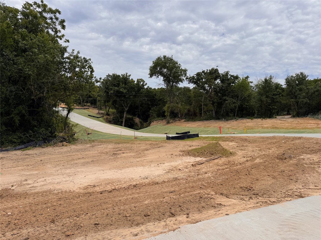 Picture 10