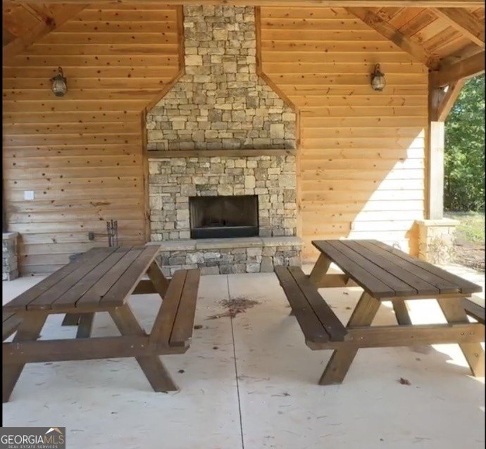 Picture 19