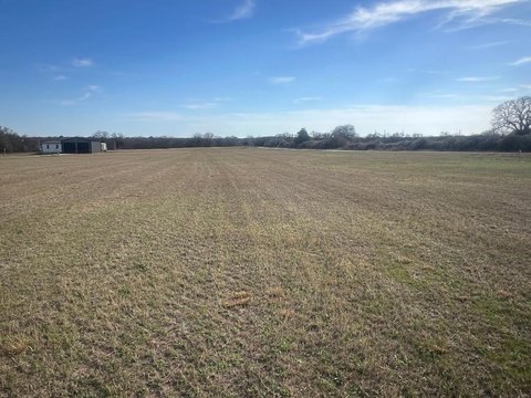 Azle, TX Unimproved Land