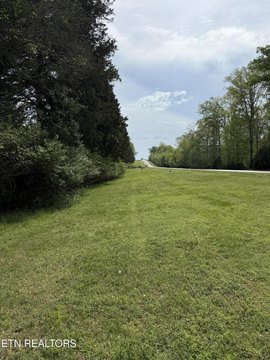 Rockwood, TN Land For Sale