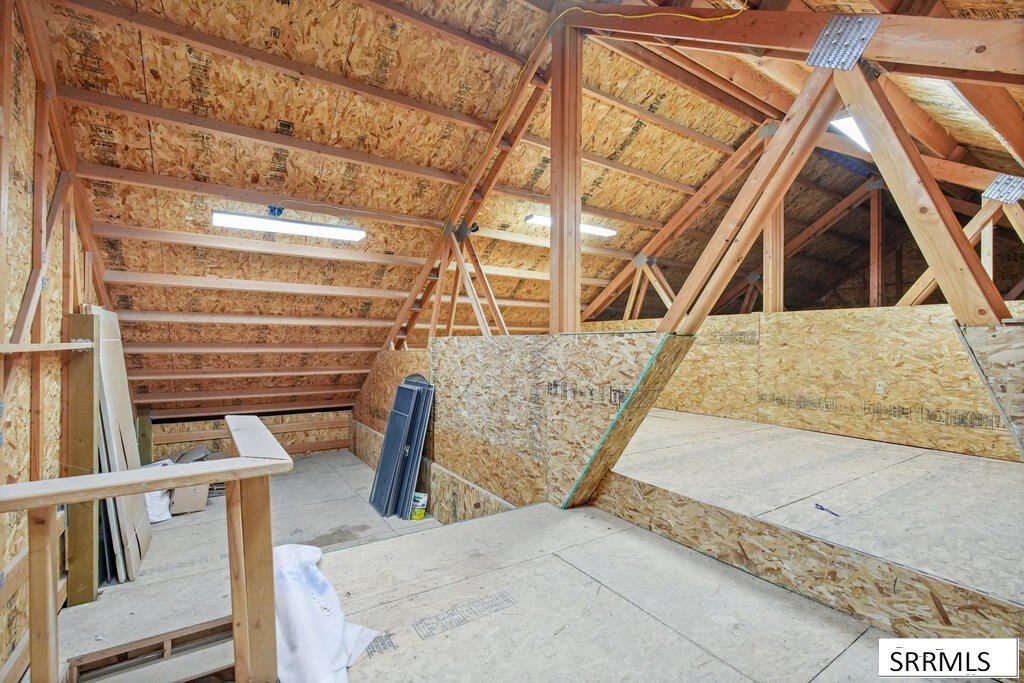 Picture 28