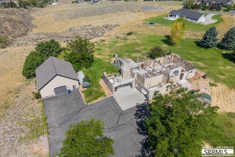 Land, Idaho Falls, ID