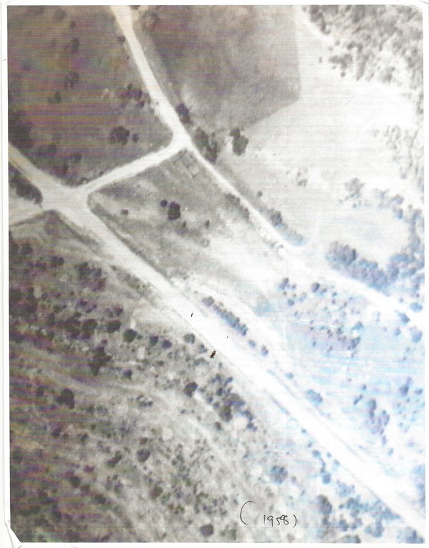Picture 26