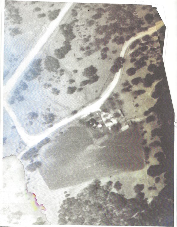 Picture 28