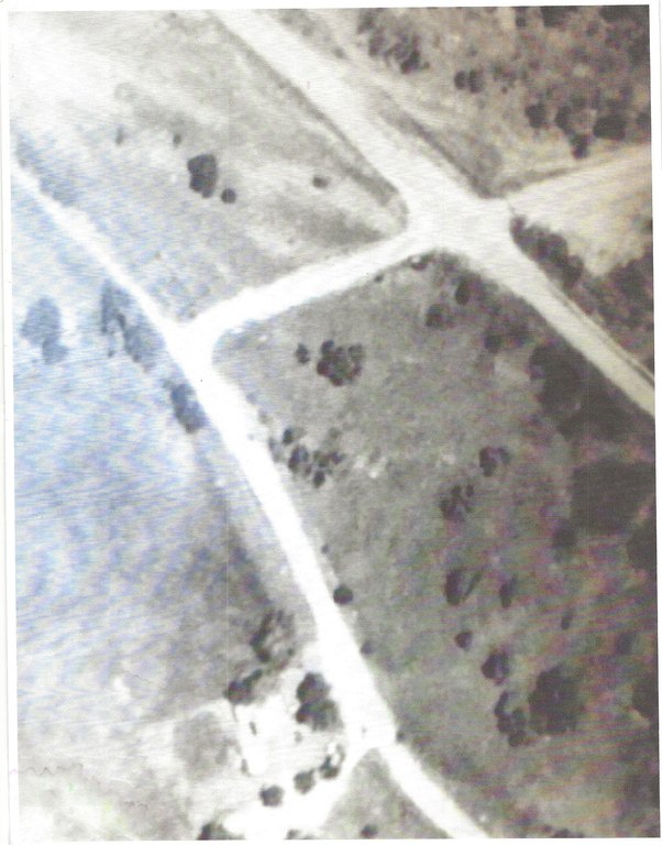 Picture 29