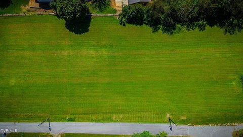Land, Bristol, TN