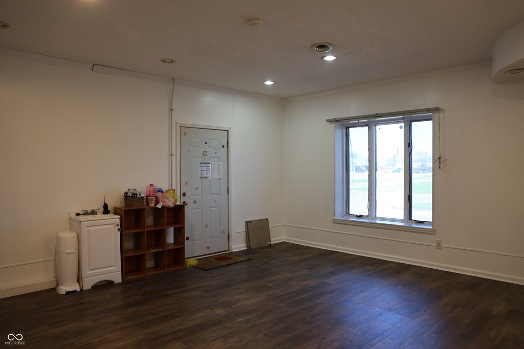 Picture 7