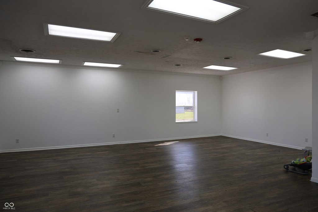 Picture 10