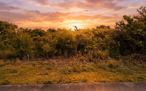 Land & Docks, Vero Beach, FL