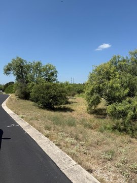 LAND - Horseshoe Bay, TX
