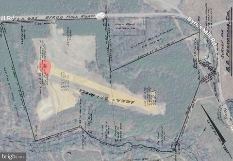 Operating Newtown Dragway For Sale