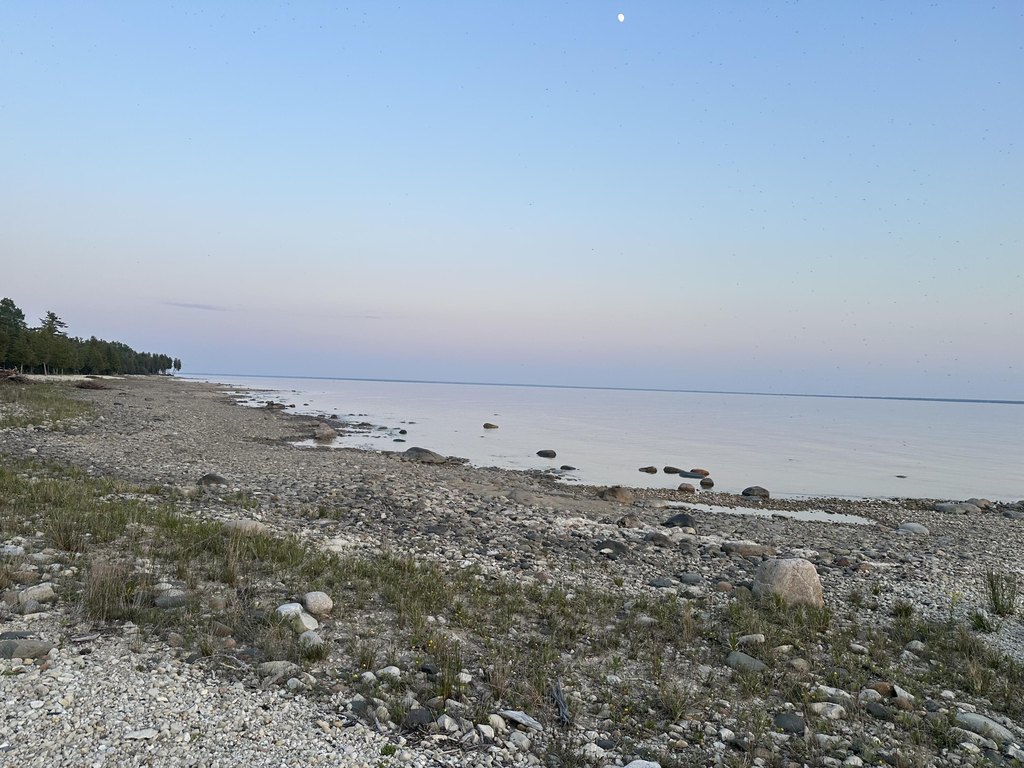 Picture 17