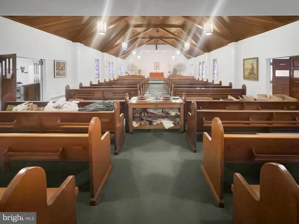 Picture 9