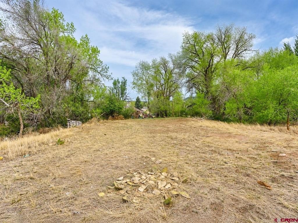 Walsenburg, CO Land For Sale
