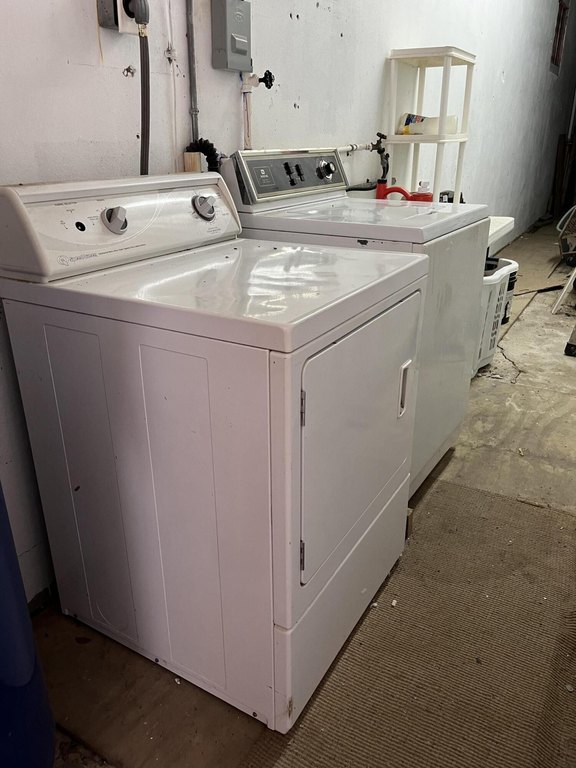 Picture 18