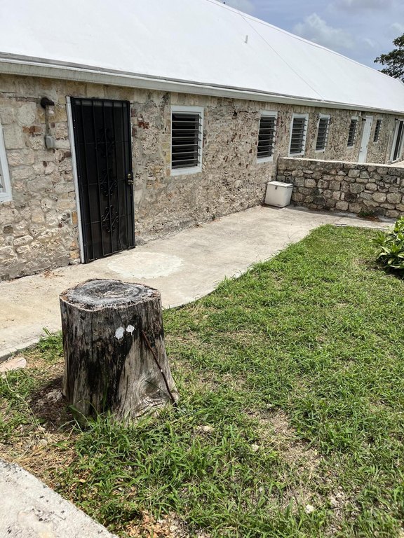 Picture 48