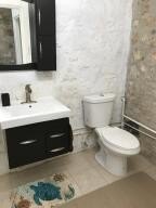 Picture 38