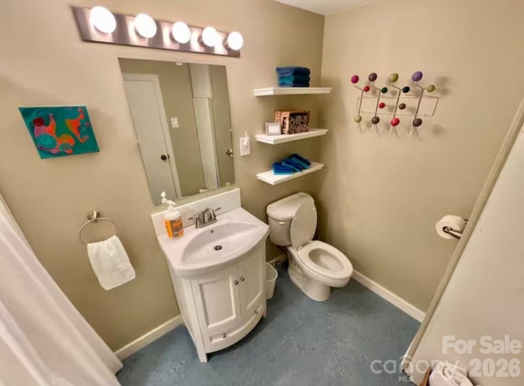 Picture 38