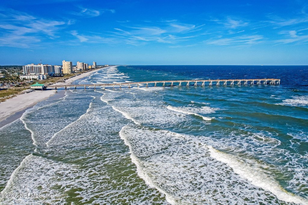 Picture 30