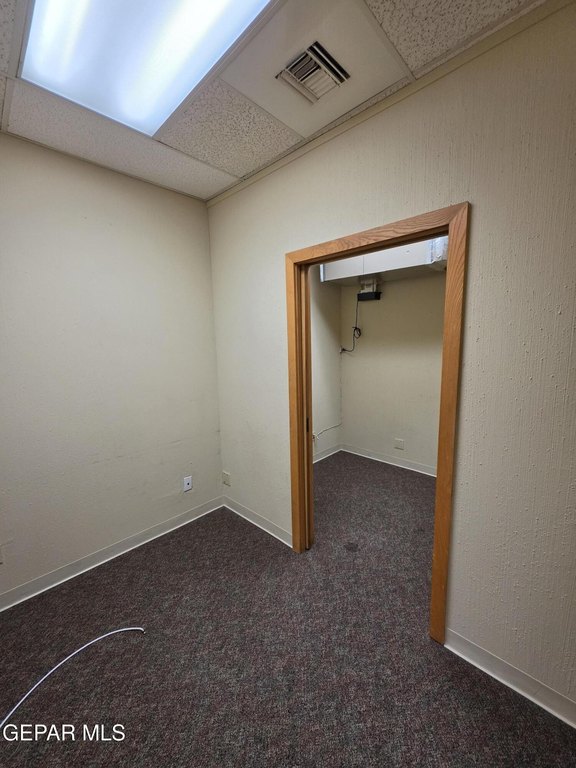 Picture 36