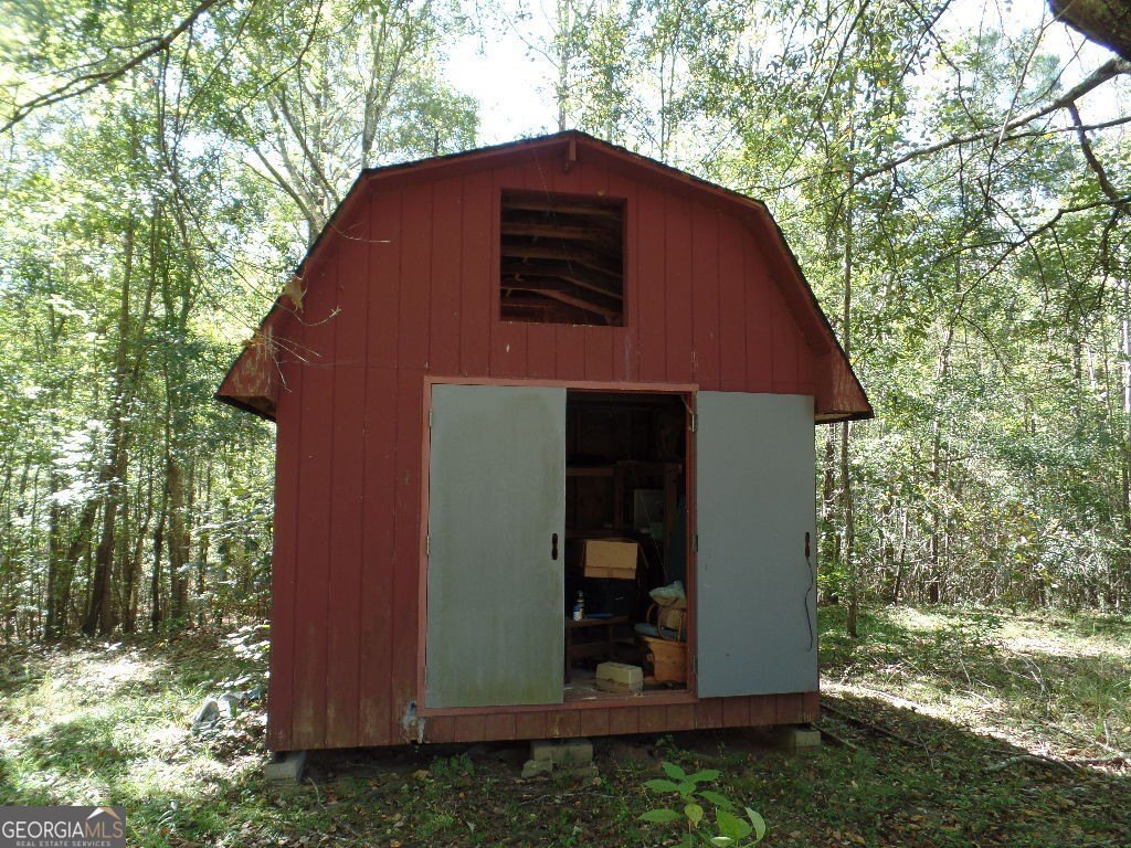 Picture 22
