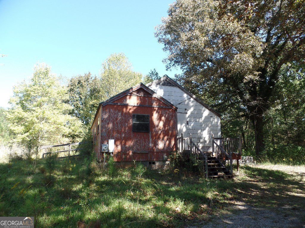 Picture 19