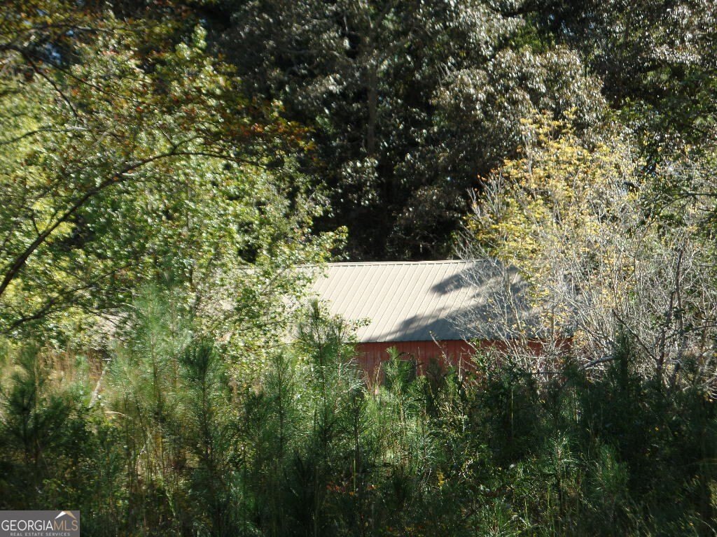 Picture 18