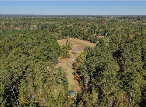 Land, Griffin, GA