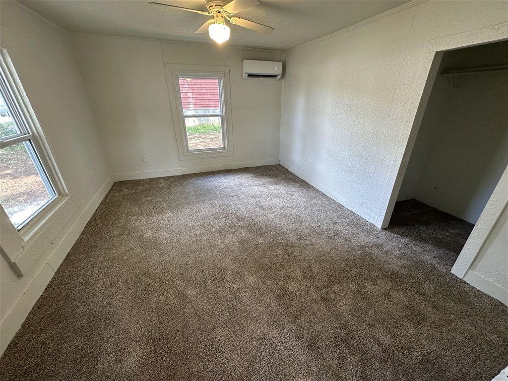 Picture 31