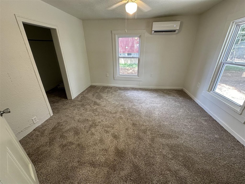 Picture 30