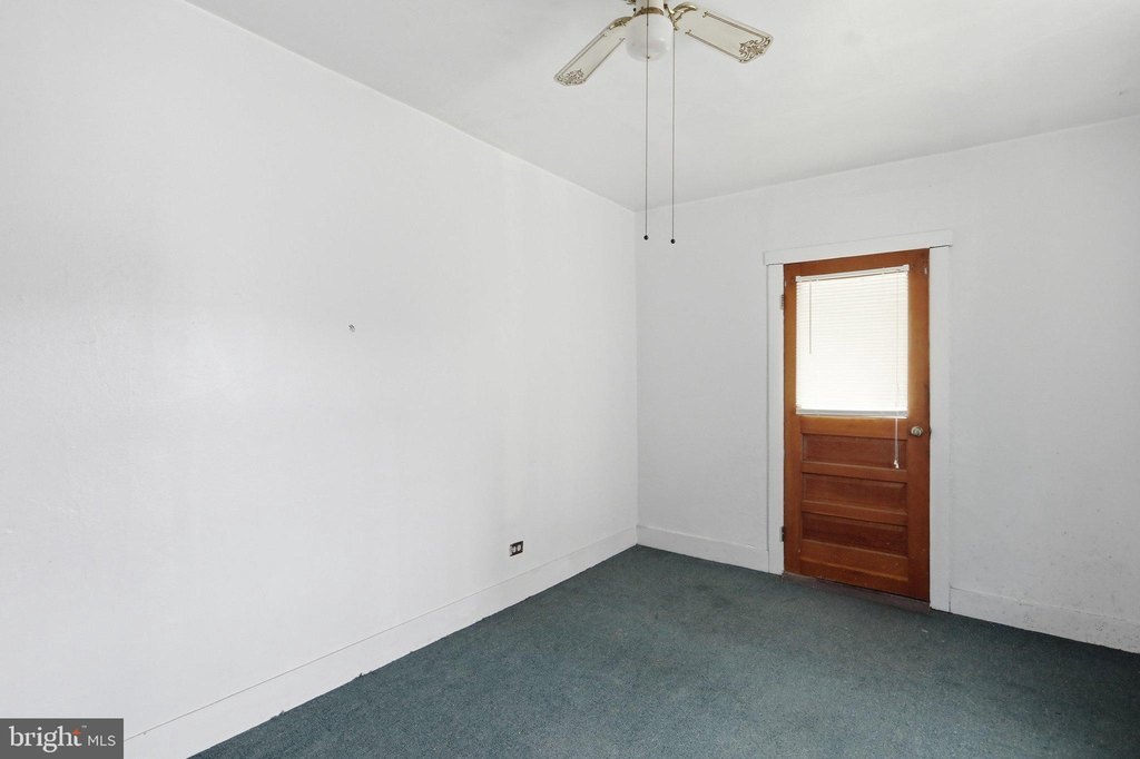 Picture 22