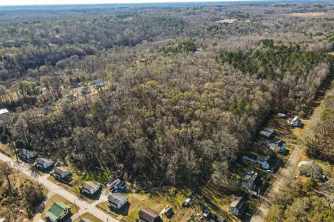 Spartanburg Land For Sale