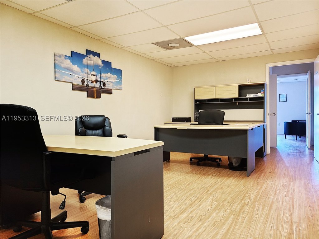 Picture 7