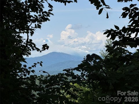 Land, Swannanoa, NC