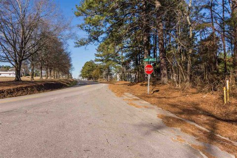 Wendell, NC Land Available