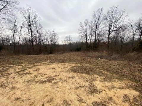 Manitou, KY 4.57-Acre Property