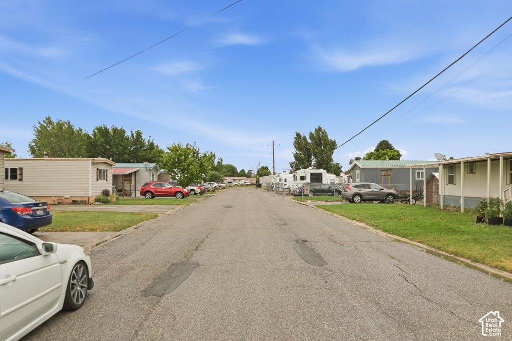 Picture 51