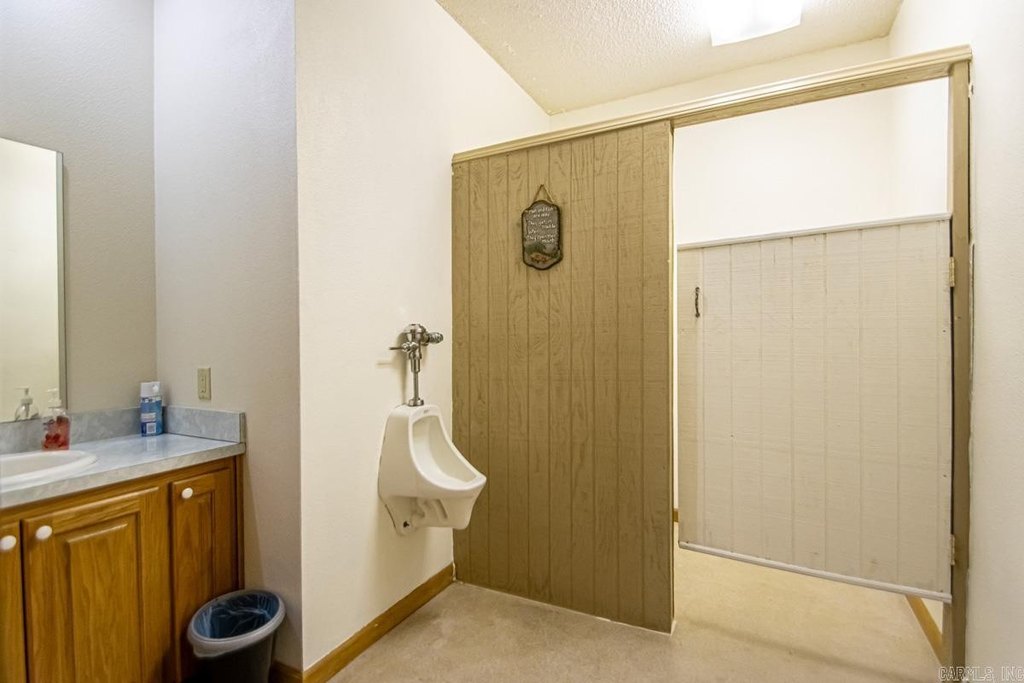 Picture 16