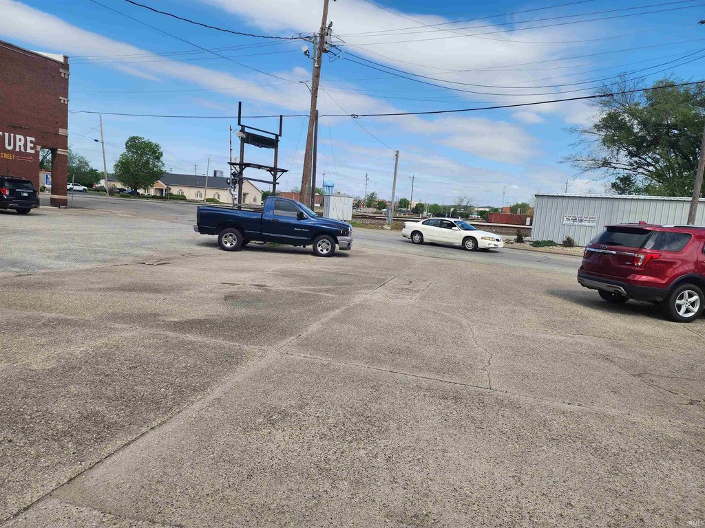 Picture 4