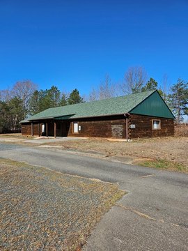 Lynchburg Commercial Property For Sale