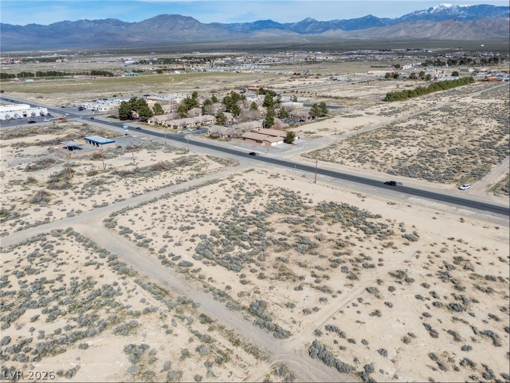 Picture 21