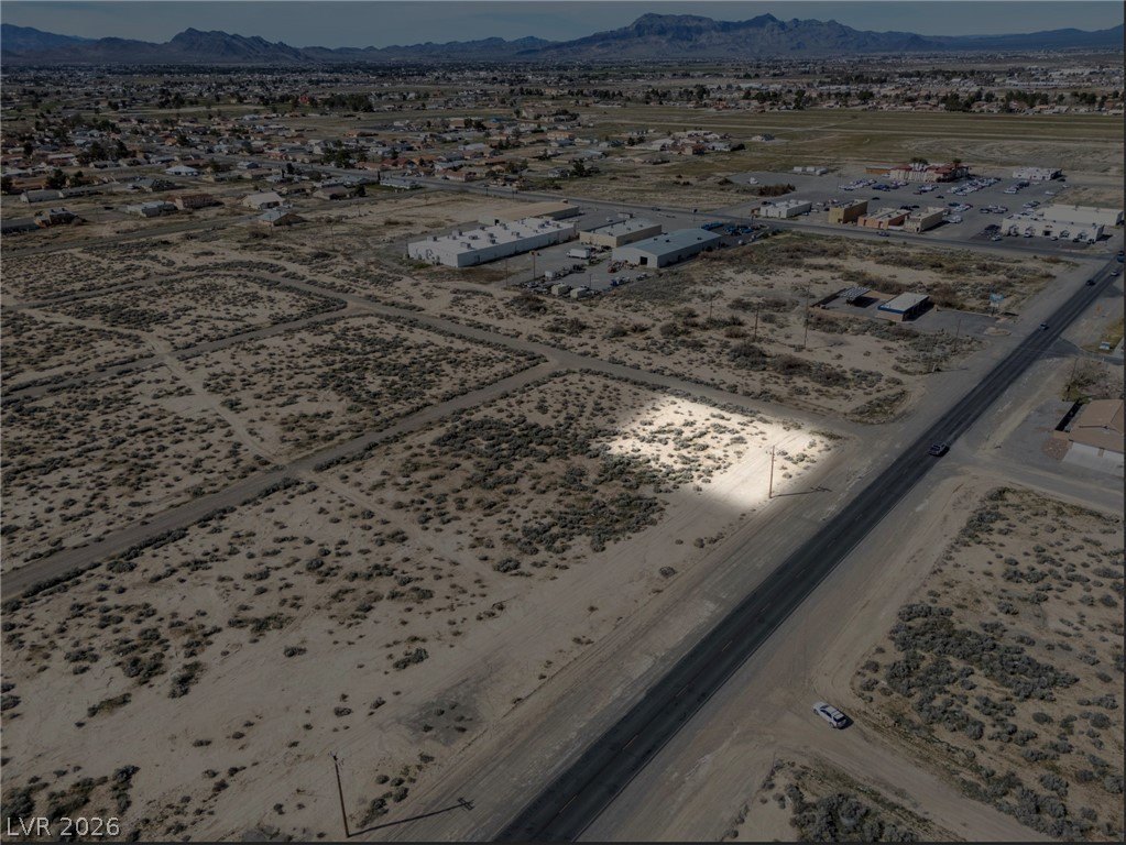 Picture 10